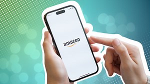 Amazon Login: „Mein Konto“ einsehen – und was ihr bei Problemen tun könnt