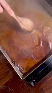 59K views · 423 reactions | PASTA AL FONDO DI POMODORO Quando...