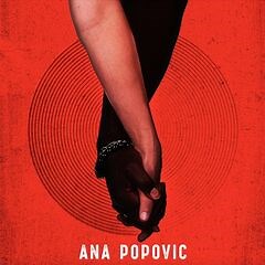 Ana Popovic – Power (2023) » download by NewAlbumReleases.net