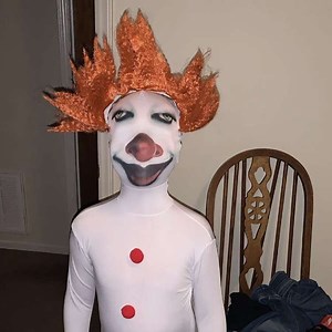 blacktoesnutclap - Twitch