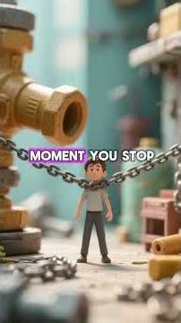 Anger Is Not Failure — It’s a Sign You’re Waking Up