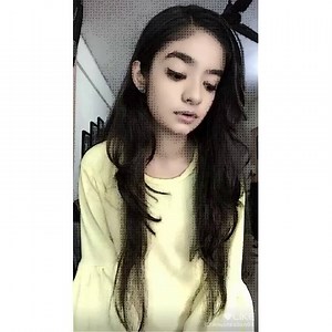 12K views · 2.4K reactions | #LIKEapp BOOM! Anushka Sen shot a video that rivals the effect of Hollywood films.Tap: https://like.video/s/7I5a2mMEz2z?c=Instagram&b=56091860&l=en | Anushka Sen | Facebook