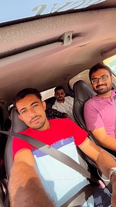 347K views · 4.9K reactions | Kuldahar Bhutiya Gaon  #samsanddunes #jaisalmer #desertsafari #rajasthan #thardesert #travelblogger #thardesertphotogrphy | Mannu Deset Safari Camp | Facebook