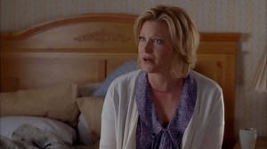 "I am not in danger, Skyler. I am the DANGER." Breaking Bad | Cinema Is A Higher Revelation