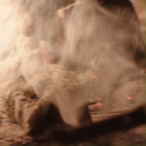 There’s a fire inside you. You have a God-given purpose waiting to be discovered. You have people around you ready to encourage you. And you may not know it yet, but you have everything you need to chase your passion. We just have one question: Are you in? We’ll see you for our new series, I’m In, starting next weekend. www.life.church/in #lcimin | Life.Church Owasso | Facebook