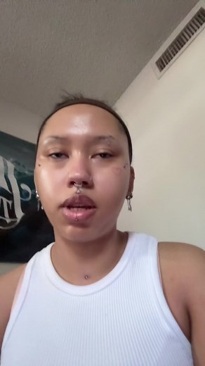 Searching for Missing 18-Year-Old: Struggle with Mental Health Hold Transparency