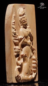 18 reactions | Guan Yin’s birthday is coming. 24th July 2024. | Lotus On Water ｜ 云龙子旺财馆 | Facebook