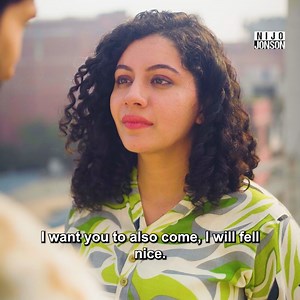 124K views · 1.1K reactions | Communication can turn misunderstandings into solutions. | Nijo Jonson | Facebook