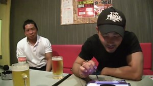 (AI解馬賽克)Dead Drunk Obscenity 6 (泥酔わいせつ 6)(remove mosaic)