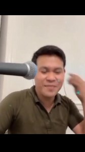 4.3K views · 300 reactions | Marcelito Pomoy - Forever #MarcelitoPomoy | Ritch | Facebook