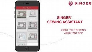 2.5K views · 28 shares | Singer North America on Reels | Facebook