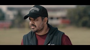 අපි එක්ව දිනන රටක්... ලස්සන ජීවිතයක්... | Vraie Cally Balthazaar