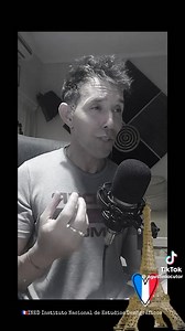 Atentos al bloque cachete con cachete!!! Pueden pasar cosas 🤣🤣🤣 @latertuliadebahia #cumbia | La Tertulia