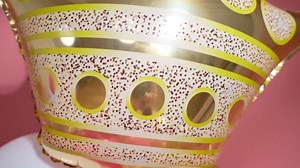 Kasyat 2 Set Bear Balloon Column Stand Kit Bearly Baby Shower Balloon Arch Kit, Bear Baby Shower Decorations with Brown Beige Nude Tan Balloons for Boho Neutral Gender Reveal Birthday Party