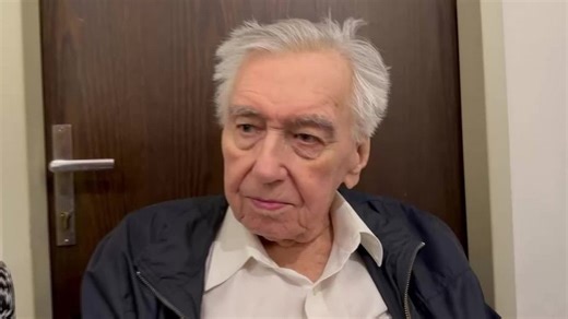 Zemřel Josef Zíma: Co vzkázal po amputaci nohy?