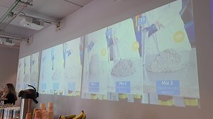 Master Builders Solutions on Reels