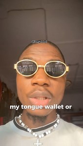 31K views · 166 reactions | How to connect your Tapswap to wallet. Connect Tapswap to ton wallet #airdrop #mining #crypto #tapswap #tapswap1 | Ahanna | Facebook