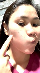 28K views · 1.6K reactions | Nag luto ng ulam at nag marinate | Mau Mau | Facebook