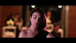 Placer y martirio (2015)-1 old man young woman movie