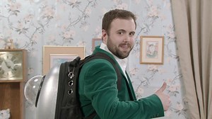 JG Wentworth! We got your back when you need cash now for a structured settlement or annuity payment! | JG Wentworth