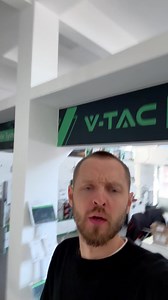 Kā izskatās #vtac galvenajā birojā Eiropā? #europe #sofia #bulgaria🇧🇬 V-TAC Europe | LEDakcijas.lv specializēts LED apgaismojuma veikals/V-TAC