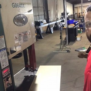 2.1K views · 27 reactions | Good morning from Texas! * Watch Aaron build a dual moon roof panel. * We never cut corners, except when we cut out some panels for this roof! * #abffab #abffabrication #rzrcage #rzrturbos #thecageexperts #saturdaymorning #utvcages #rzr | ABF Fabrication - UTV and Offroad Parts. | Facebook