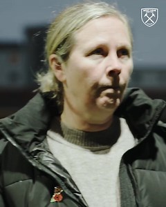 1.5K views · 41 reactions | West Ham United Women on Reels | Facebook