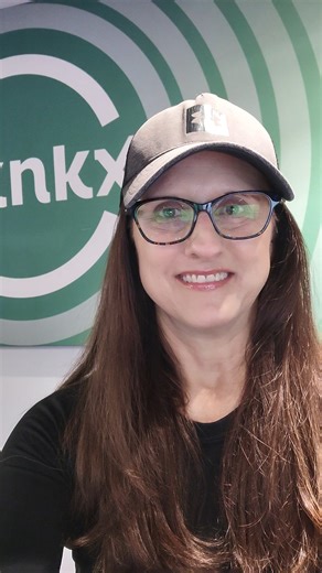 Today is the first day of our Fall Fund Drive at KNKX. And starting a monthly gift for KNKX is the best thing you can do to give your station a strong future. Plus, you’ll earn us an extra $100, donated by members of our Leadership Circle, just for starting your monthly gift today. That’s real impact! https://bit.ly/3P53WOy | KNKX Public Radio