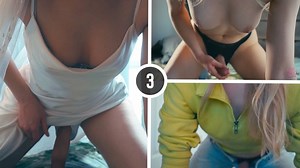 THREEFOLD: All The Small Things SPH | Clips4sale