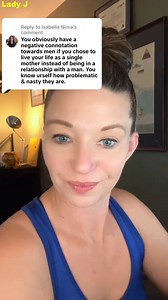 42K views · 2.3K reactions | Just an Observation… But a Good One Not calling anyone out — just pointing out an excellent example of exactly what we’ve been talking about.  | The_lady_j_ | Facebook