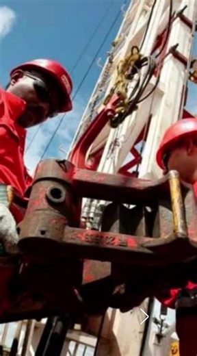 Anais Rodríguez on TikTok