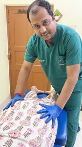 1M views · 4.3K reactions | Rooting Out Back Pain: The Ultimate Guide to Effective Treatments #backpain #asmr #durgapur #asansol #malda #siliguri #physiotherapy #chiropractic #backpainrecovery #backpainremedies #backpainrelief #rootingbackpain #kolkata #painawaysolution #doctor #painreliefcenter #physiotherapy #bestpainreliefclinic #backpainrelief #chiropracticadjustment #backpainexercises #exercise | PAIN Away Solution | Facebook