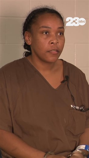 People Send Money to California Inmate Who Beat Up Alleged Child-Killer Stepmom by Lowell Cauffiel 17 Aug 2025 People have showered an alleged car thief in a California jail with donations after she beat up a fellow inmate who is charged, along with her husband, with torturing and killing her eight-year-old stepdaughter. Donors in Bakersfield, where details of the horrific child abuse case have been highly publicized, have maxed out the inmate account of Anita Doron at the Kern County jail after