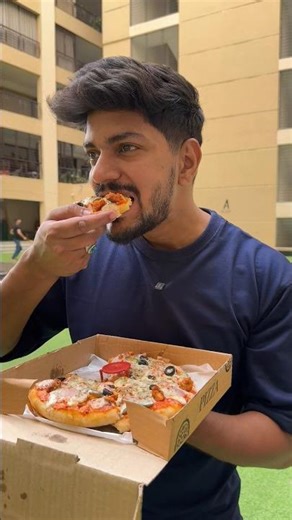 🍕🥵 #pizza #foryou #trending #viral #yummy #fyp #shorts