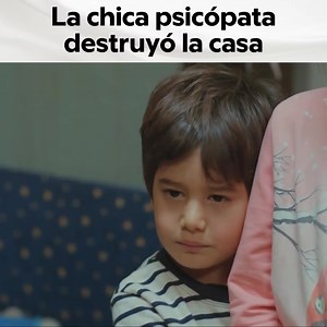 14K views · 442 reactions | Mujer Capítulo 14 #FuerzadeMujer #SeriesTurcas #SerialeEspañoles | Fuerza De Mujer - Kadın | Facebook