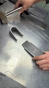 33K views · 751 reactions | Easily weld handy gadgets with handheld...