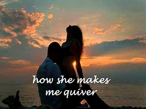 The Bells - Stay Awhile (1971 Music Video) | #83 Song