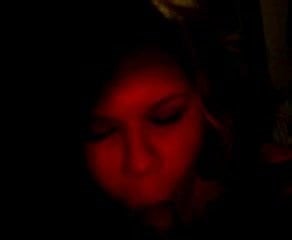 Hacked Photobucket Account 1