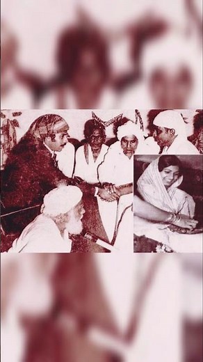 മമ്മൂട്ടിയുടെ നിക്കാഹ്(കല്യാണം)കണ്ടിട്ടുണ്ടോ🥰Mammootty wedding/Mammootty marriage Mammootty sulfath