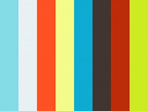 Dragon Mania Legends Cheat Engine