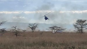 NAKURU POSHOMILLS AND MACHINERY CO.LTD#WORDSAFARIRALLY KENYA CALL US ON 0796298438 | Nakuru Poshomills and Machinery co.ltd | Facebook