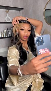 4.2K views · 274 reactions | Angel Reese “MUAHHHH NO BARS!” #angelreese #shorts | Fan Angel Reese | Facebook