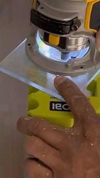 Door installation 👉 Gpr3carpentry🔨 #construction #carpentry #viral #tips #tools #diy