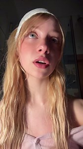 Filmy użytkownika Pola Słopecka (@pola.slopecka) z muzyką original sound - billyrics