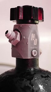 🏎💨 #nitrousoutlet | Nitrous Outlet