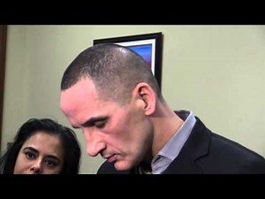 Chief says he recognized True North Square development was for Carlton St. land