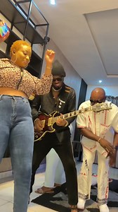 This your body iZ HawT !!! | Fiokee