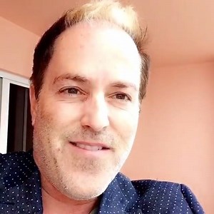 Good morning Clear water! | 123 Employee | Facebook