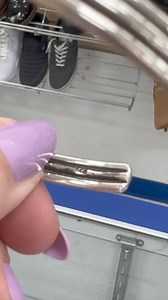 We’re BACK with the BIGGEST sale of the season.  Save 50% off your ENTIRE purchase, one day only, across all seven CommunityAid Thrift Stores on Saturday, August 3rd.* 50% off discount excludes clearance tags. | CommunityAid | Facebook