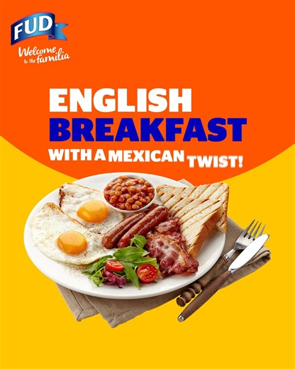 11 reactions · 9 comments | Add a Mexican spicy kick to every meal with FUDTapatio Hot Links! Drop a  if you’ll try them! Tapatío Hot Sauce #FUD | FUD USA | Facebook